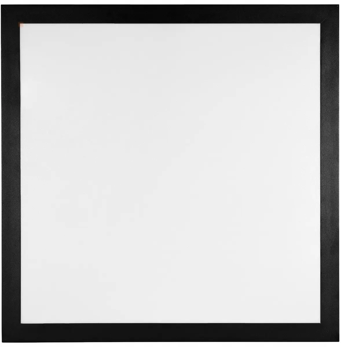 Bemko Denar BLD LED griestu panelis