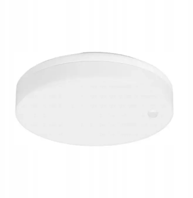 Lena Lighting GAMMA LED BASIC 280