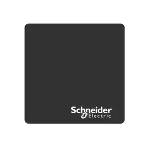 Табличка для маркировки Schneider Electric ZBYLEG101000 для серий Harmony XB4, XB5, XB6 и 9001K
