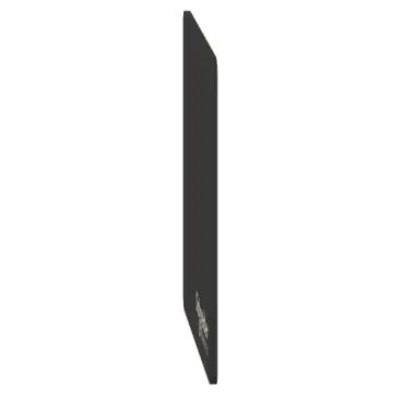 Табличка Schneider Electric ZBYLEG101000 Photo 2
