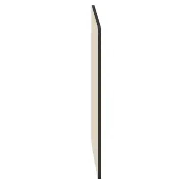 Табличка Schneider Electric ZBYLEG101000 Photo 6