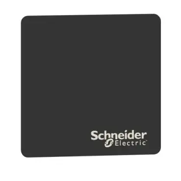 Табличка Schneider Electric ZBYLEG101000 Photo 7