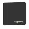 Табличка Schneider Electric ZBYLEG101000 Photo 7