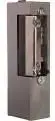 Łucznik 822-12AC/DC Symmetrical Electric Strike, NC, Adjustable with Mechanical Switch