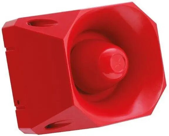 Eaton Asserta akustiskais signalizators 24V DC