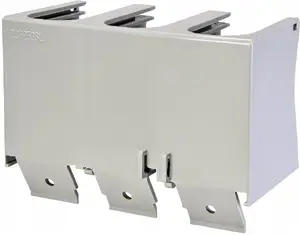 Eti-Polam PRS2 250/3 3P Terminal Cover