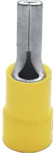 Ergom KII 25-15 Insulated Pin Terminal