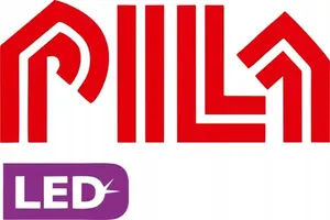 Герметичный светодиодный светильник Philips PILA WT008C, 53Вт, 6000лм, 4000К, 1500мм