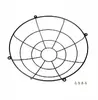 header-product