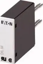 Eaton DILM32-XSPR48 RC Suppressor for 24-48V AC Contactors