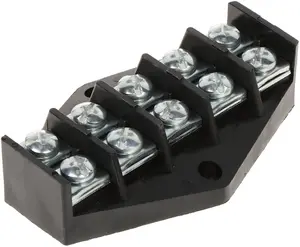 PAKPLAST PTO4X4 atzarojuma plāksne 4x4 mm2