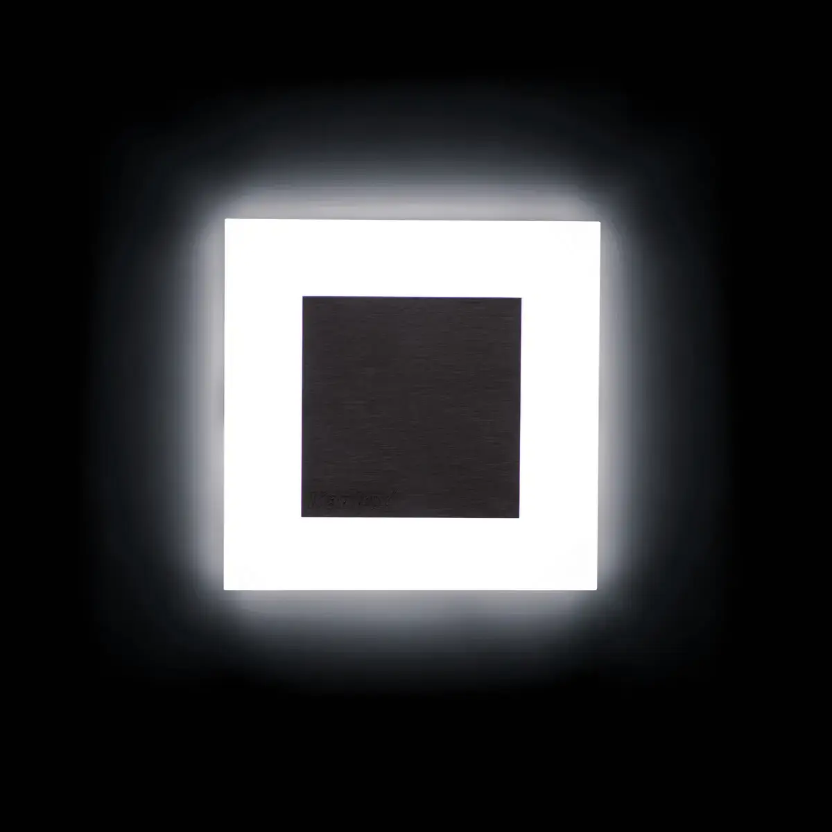 Светодиодный светильник Kanlux APUS 0.8 Вт 4000K Photo 3