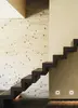 Светодиодный светильник Kanlux APUS 0.8 Вт 4000K Photo 5