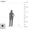 Светодиодный светильник Kanlux APUS 0.8 Вт 4000K Photo 8