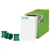 header-product