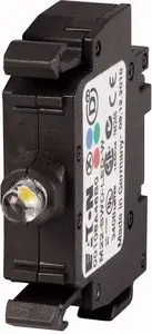 Eaton M22-SWD-LED-W SmartWire-DT priekšējā stiprinājuma balts LED elements