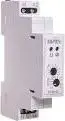 Zamel Time Relay 12-240V AC/DC