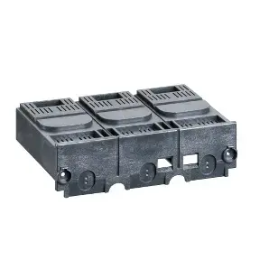 Крышка клеммного блока Schneider Electric LV429515 для CVS/NSX/INS160/250