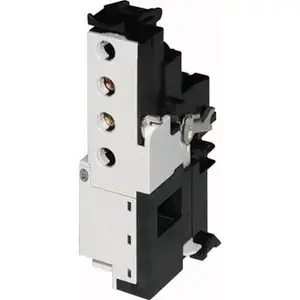 Расцепитель минимального напряжения Eaton NZM2/3-XU24AC, 24В AC