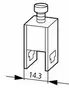 header-product