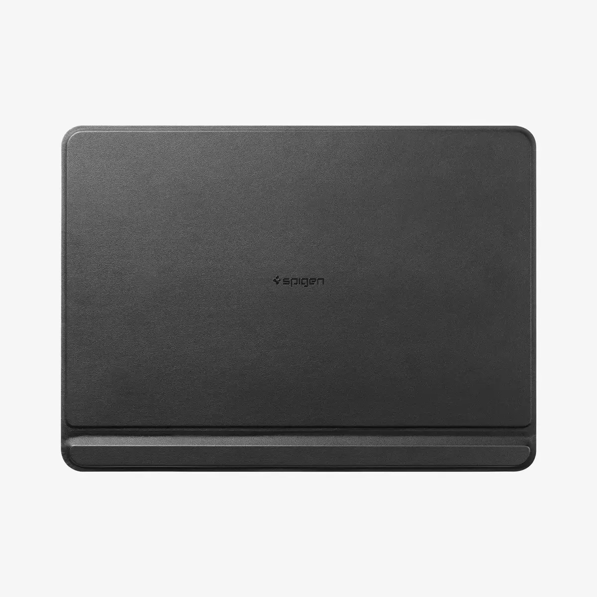 Spigen Slim Fold Laptop Stand for 14-inch Laptops Photo 2