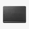 Spigen Slim Fold Laptop Stand for 14-inch Laptops Photo 2