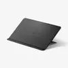 Spigen Slim Fold Laptop Stand for 14-inch Laptops Photo 3