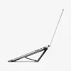 Spigen Slim Fold Laptop Stand for 14-inch Laptops Photo 5
