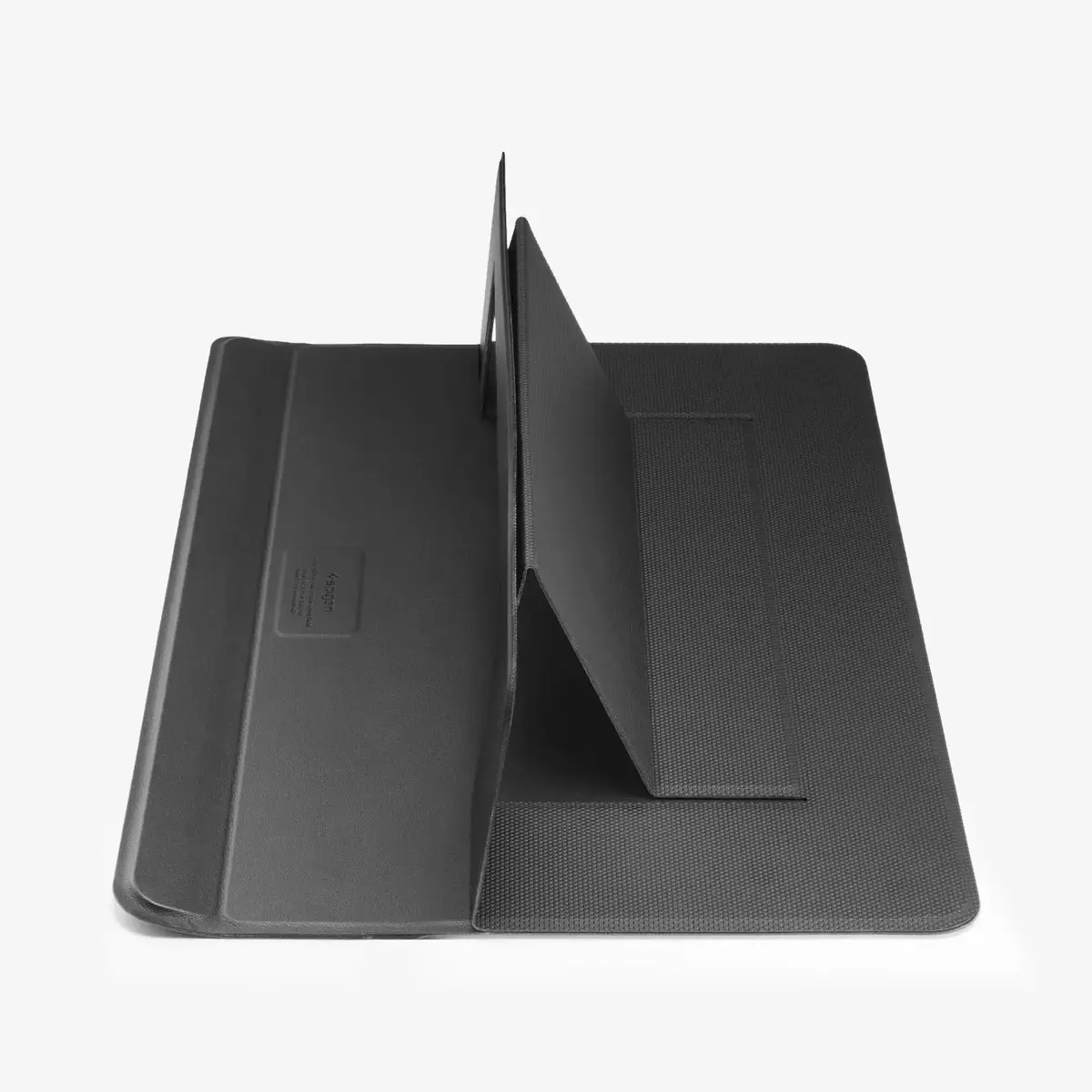 Spigen Slim Fold Laptop Stand for 14-inch Laptops Photo 7