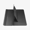Spigen Slim Fold Laptop Stand for 14-inch Laptops Photo 7