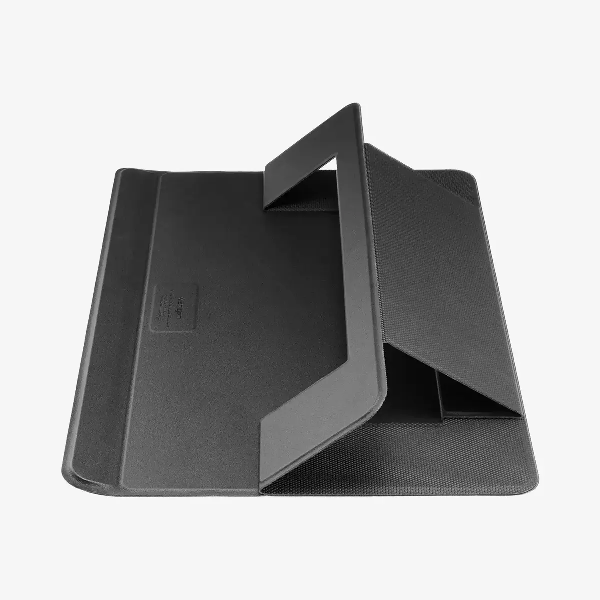 Spigen Slim Fold Laptop Stand for 14-inch Laptops Photo 8