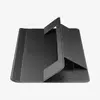 Spigen Slim Fold Laptop Stand for 14-inch Laptops Photo 8