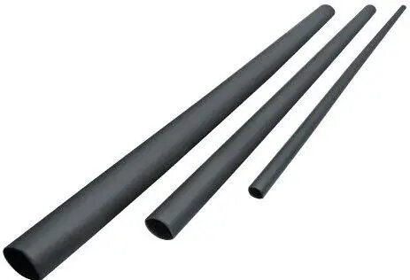 Cable Organizers
