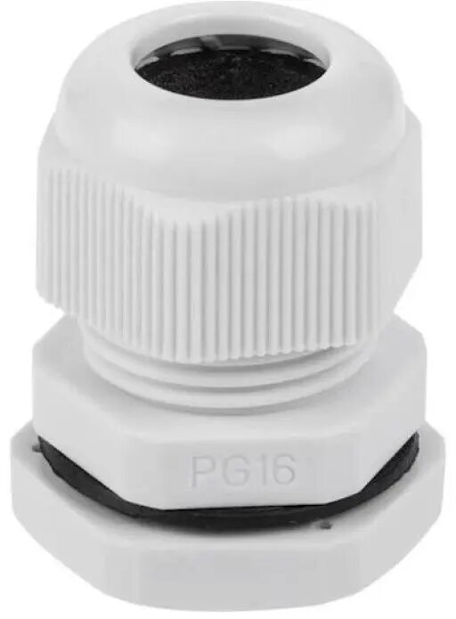 Network Equipment Accessories