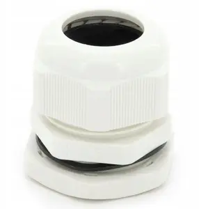 Кабельный ввод Degson PGS29 PG 29 IP68 18-25мм