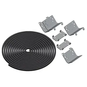 Schneider Electric NSYSFBK Enclosure Joining Kit