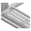 Schneider Electric NSYSFBK Enclosure Joining Kit Photo 2