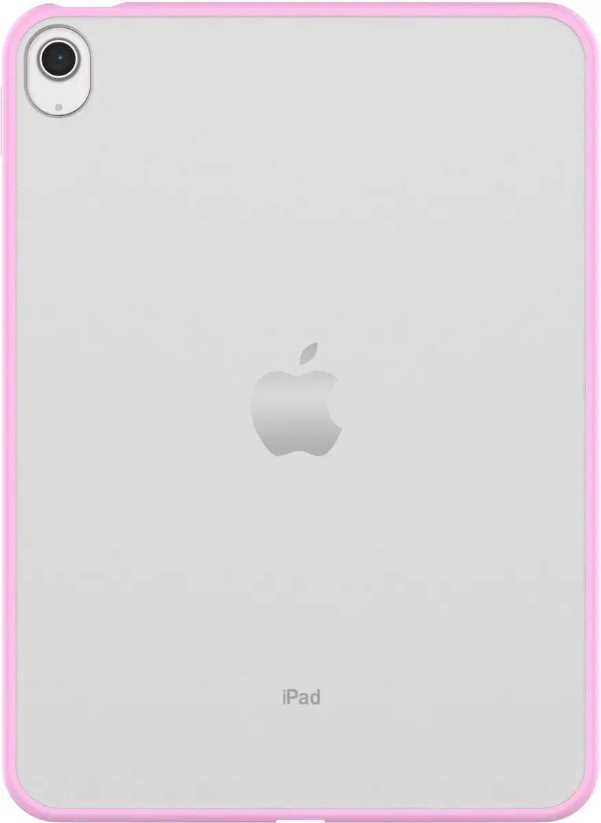 Planšetdatora vāciņš OtterBox Profile Series Apple
