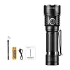Superfire L21 Flashlight Photo 2