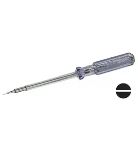 Kabeļu savilcējs Fixpoint WZ SP 100 3.5x100 mm