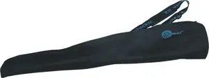 Sonel L3 Probe Case 80cm WAFUTL3