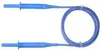 header-product