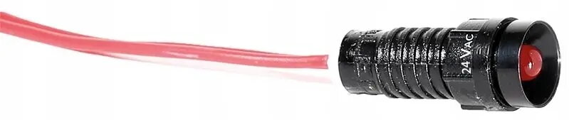 LED accessories
