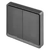 EMOS H5015 Smart Button Zigbee 3.0 Control Accessory Photo 5