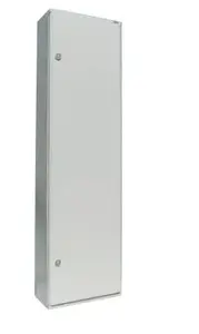 Напольный распределительный щит Eaton 102059, IP30, с поворотными замками