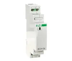 F&F ECH-06 rezerves barošanas modulis 3A 15-30V DC