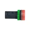 Светосигнальный зуммер Schneider Electric XB5KS2B4 Photo 4