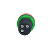 Светосигнальный зуммер Schneider Electric XB5KS2B4 Photo 5