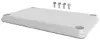 header-product
