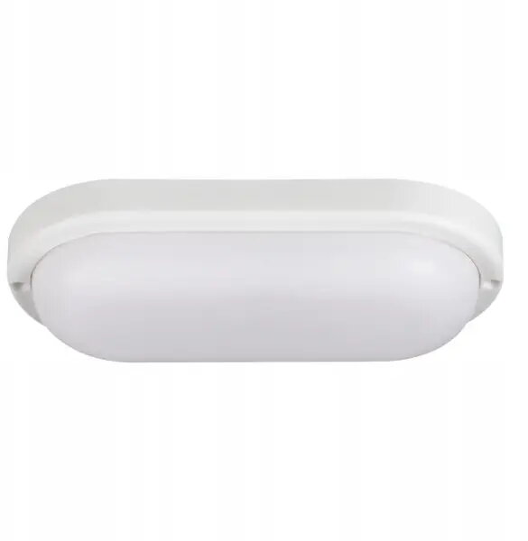 Kanlux TOLU C LED sienas un